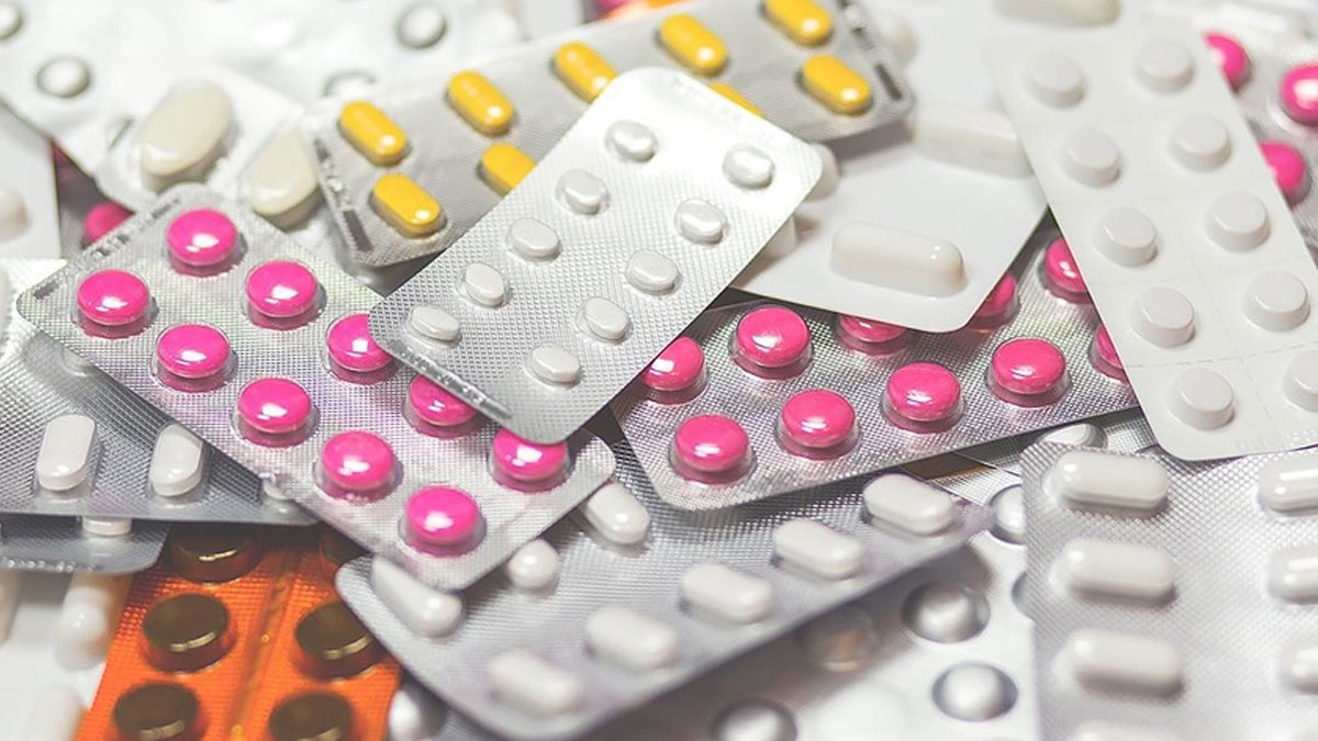 'Yok ilaç' krizi kurla derinleşiyor: Zammı az bulan firmalar hayati ilaçları geri çekiyor