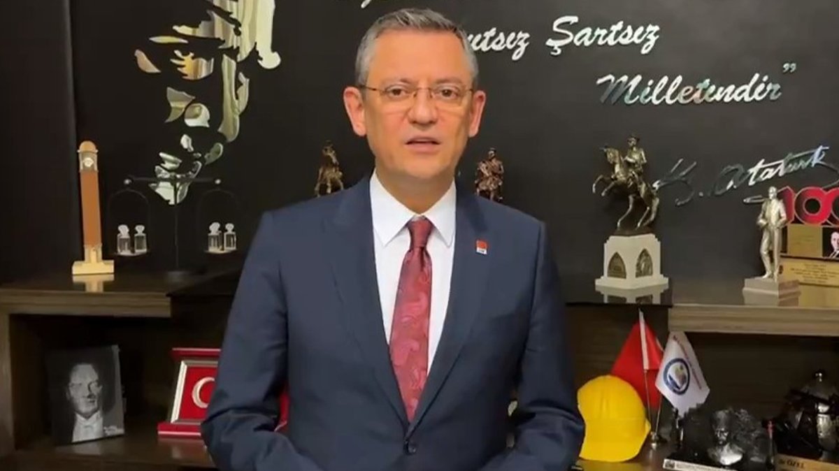 Emekliye yapılan iyileştirme zammına böyle tepki gösterdi: O paraya bir kilo et bile alınmıyor