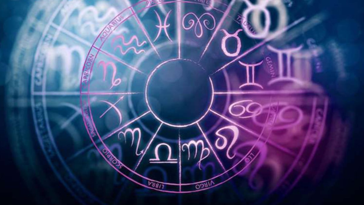 18 Temmuz hangi burç?