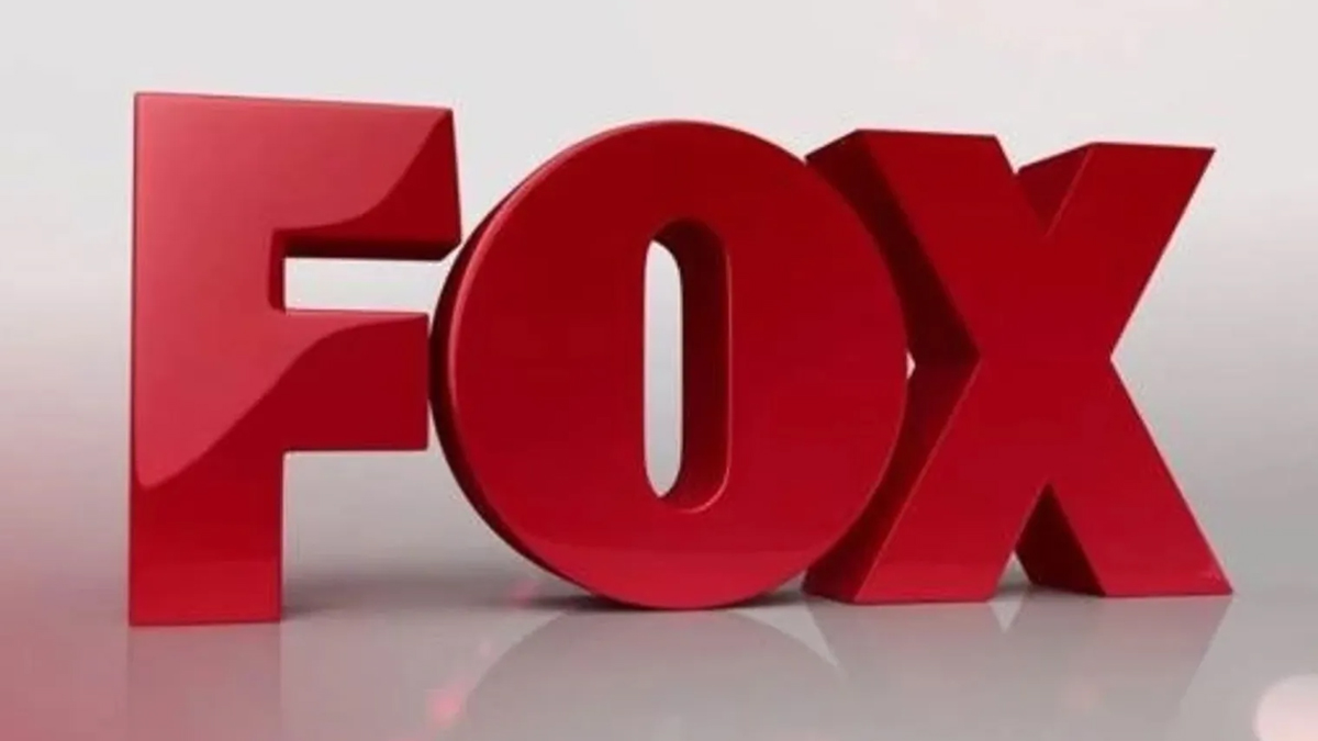 FOX TV'nin yeni ismi belli oldu