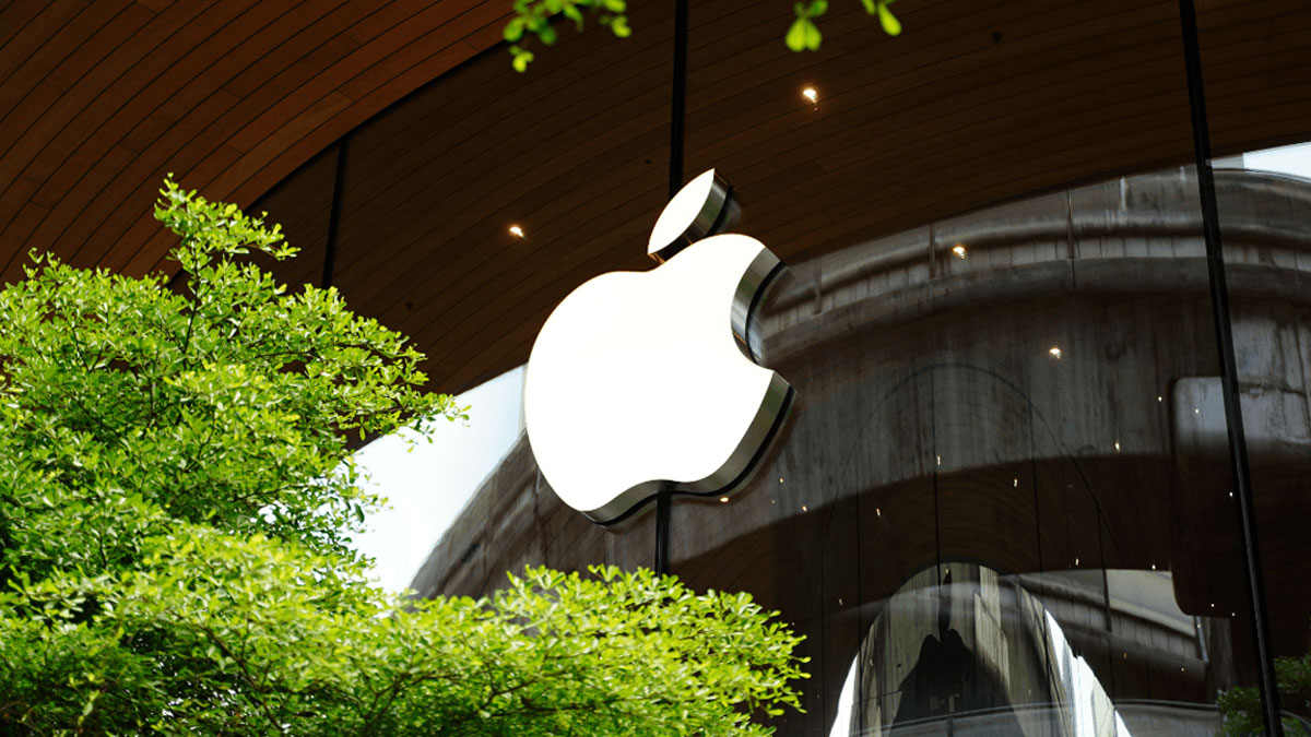 Apple'ın beklenen elektrikli aracı için tarih verildi