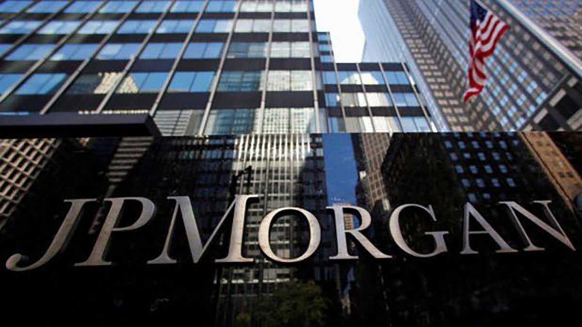 JPMorgan'dan dikkat çeken Türkiye analizi: Faiz mesajı ve rekor tahmini