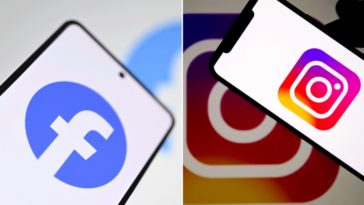 Eski Meta çalışanının iddiası gündem oldu: Çocukları bilerek korumuyor