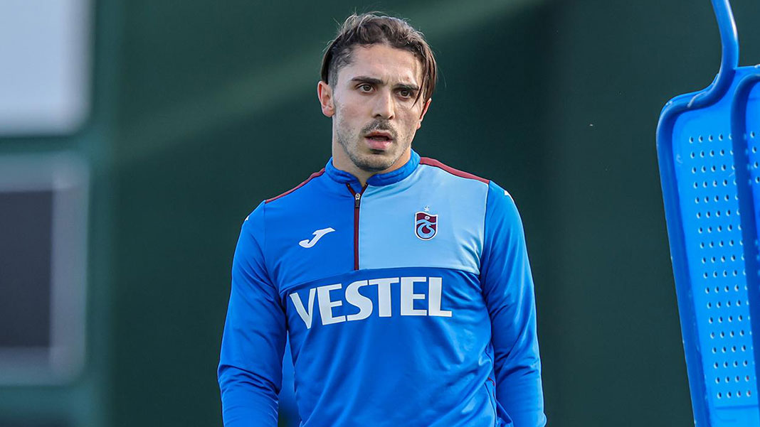 Pendikspor, Abdülkadir Ömür'ün peşinde