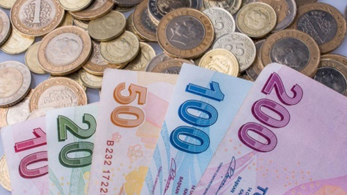 TÜİK'ten 'hissedilen enflasyon' açıklaması: Manipülatif ve art niyetli bir yaklaşım