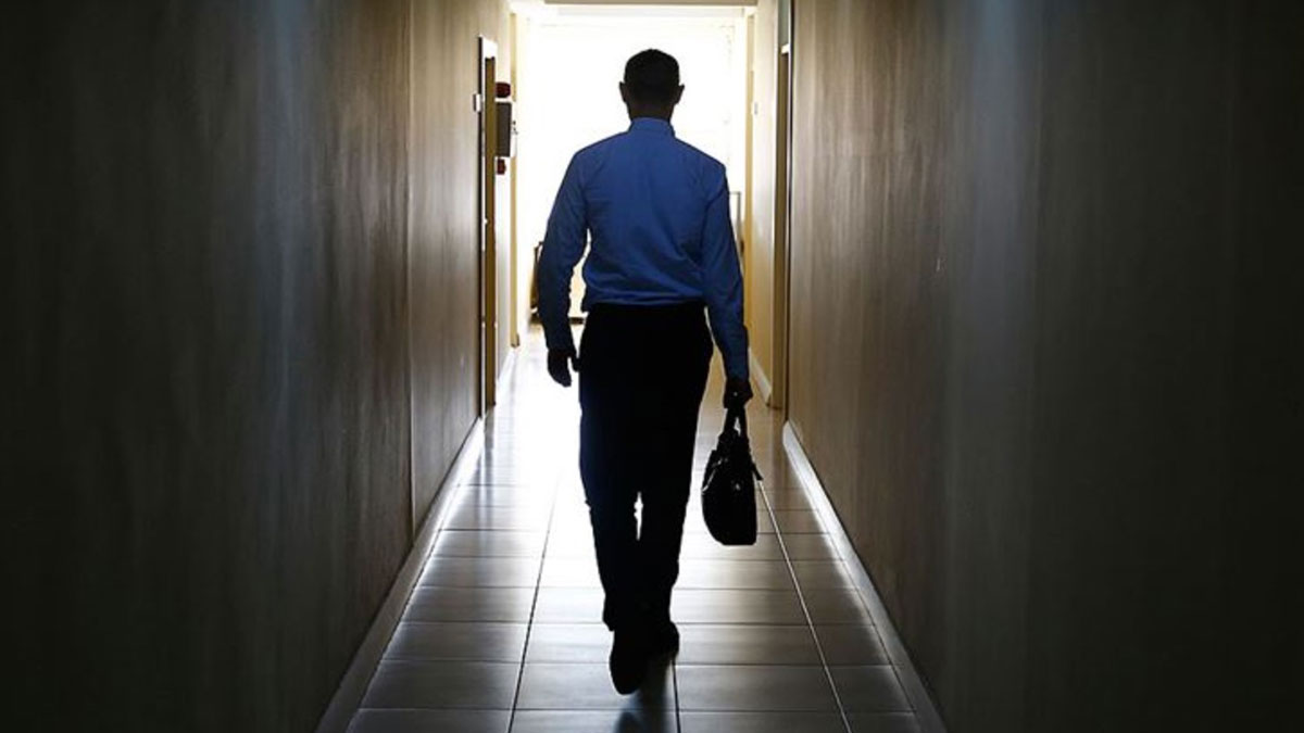 6 ay için 400 bin TL çalışacak personel aranıyor: Mesaide uyumak serbest! İlanı görenler başvuru yarışına girdi