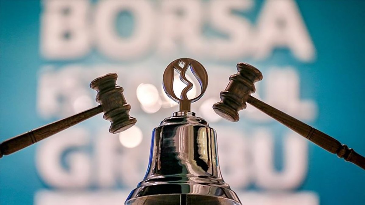 Borsa İstanbul'da 'hatalı işlem' düzenlemesi