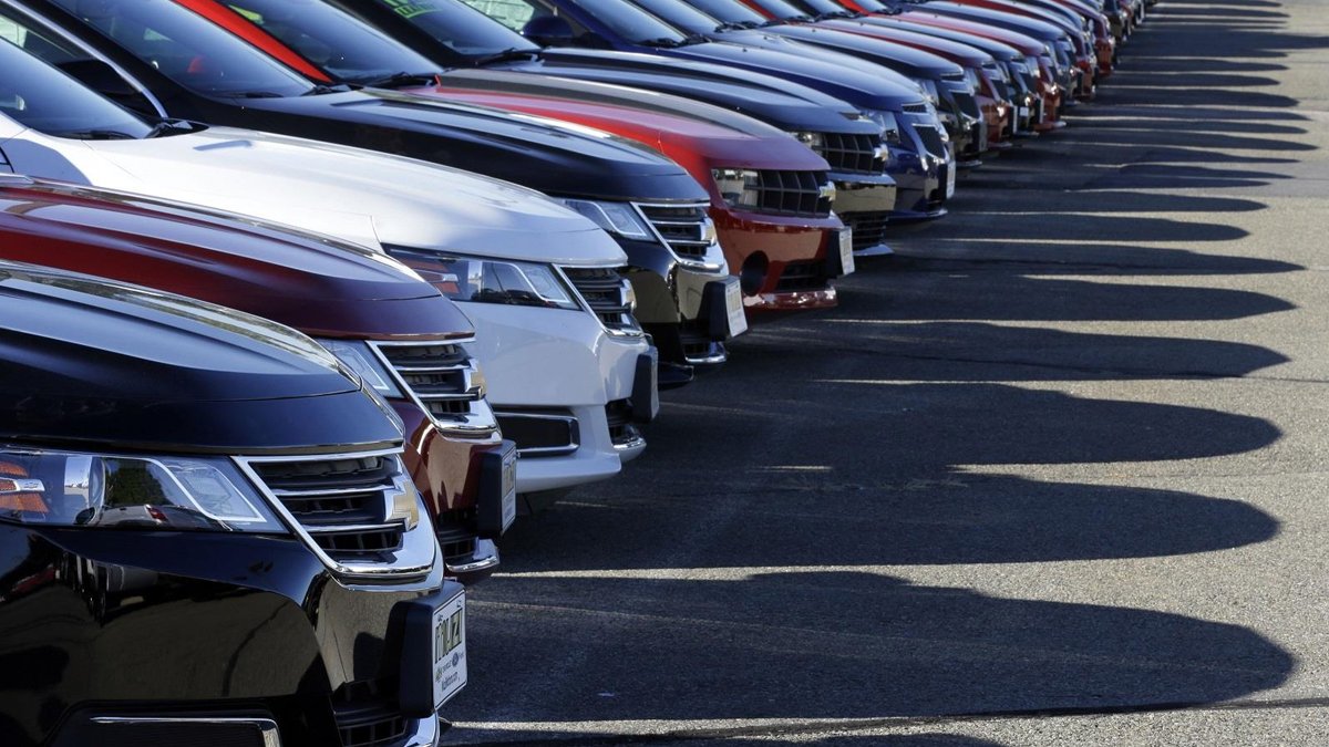 Milyonlarca araç sahibi dikkat! Ödeme süresi 31 Ocak'ta sona eriyor