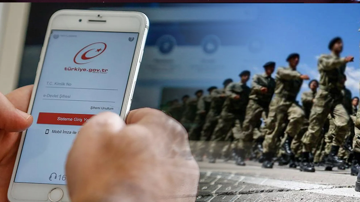 Son dakika haberleri! Bedelli askerlik sınıflandırma sonuçları açıklandı: Binlerce genç merakla bekliyordu