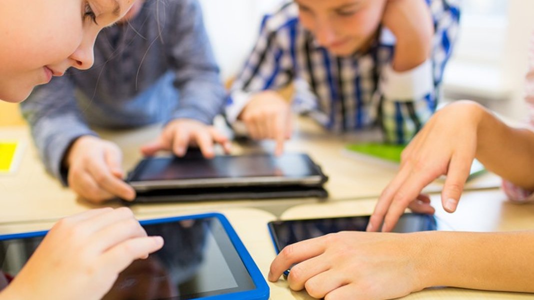 ABD'de 16 yaşın altındaki çocuklara sosyal medya yasağı