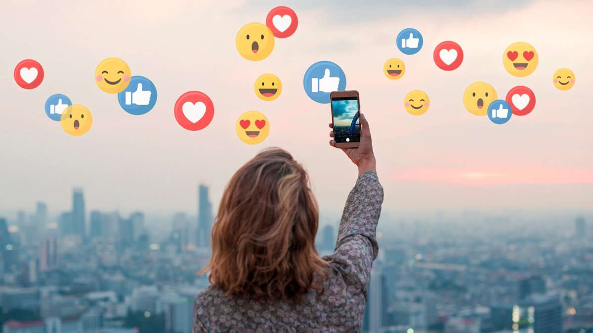 Ticaret Bakanlığı düğmeye bastı: 'Influencer Sertifika Programı' geliyor