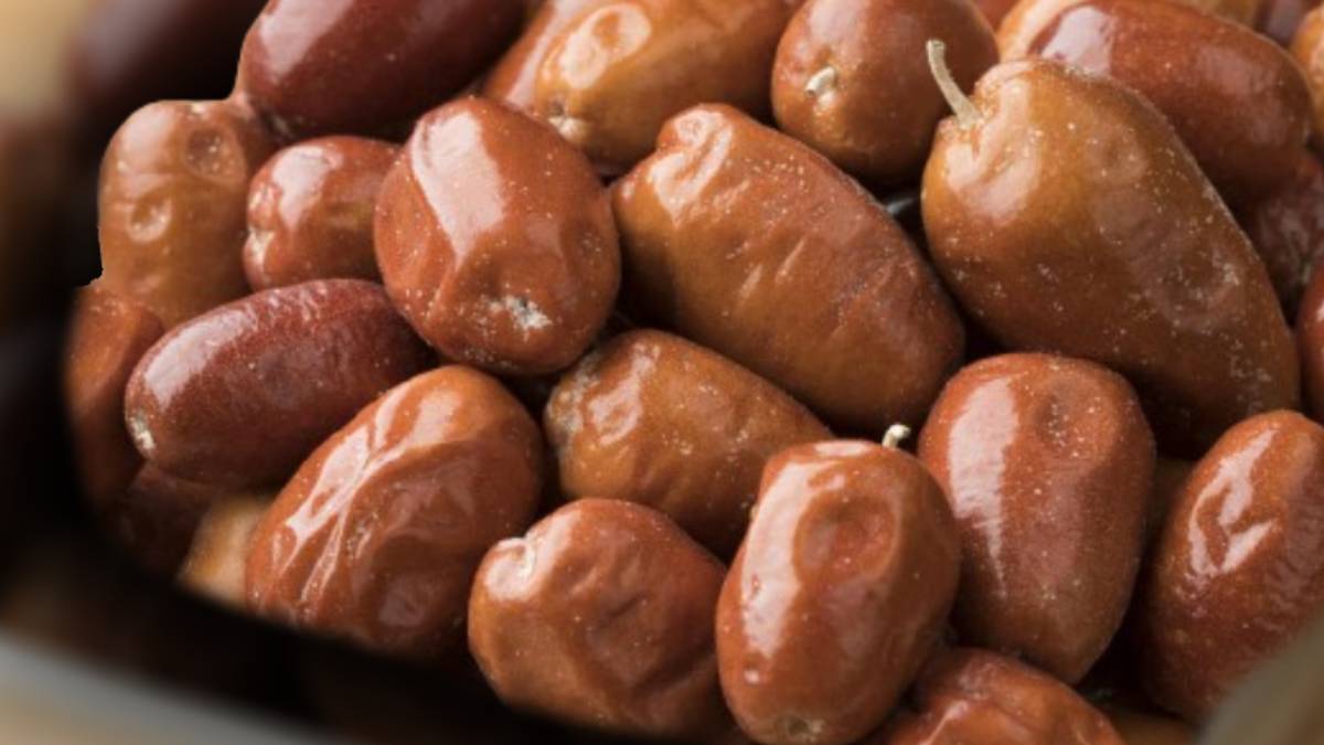 Görmeden geçip gidiyorsunuz ama tam bir şifa deposu! Yaraları iyileştiriyor kalp-damar sağlığını koruyor