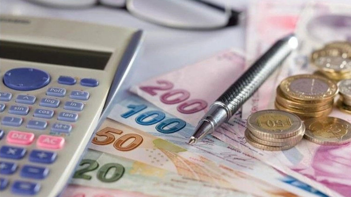 TCMB'nin faiz kararına siyasilerden tepki: Ülke iflasa sürükleniyor