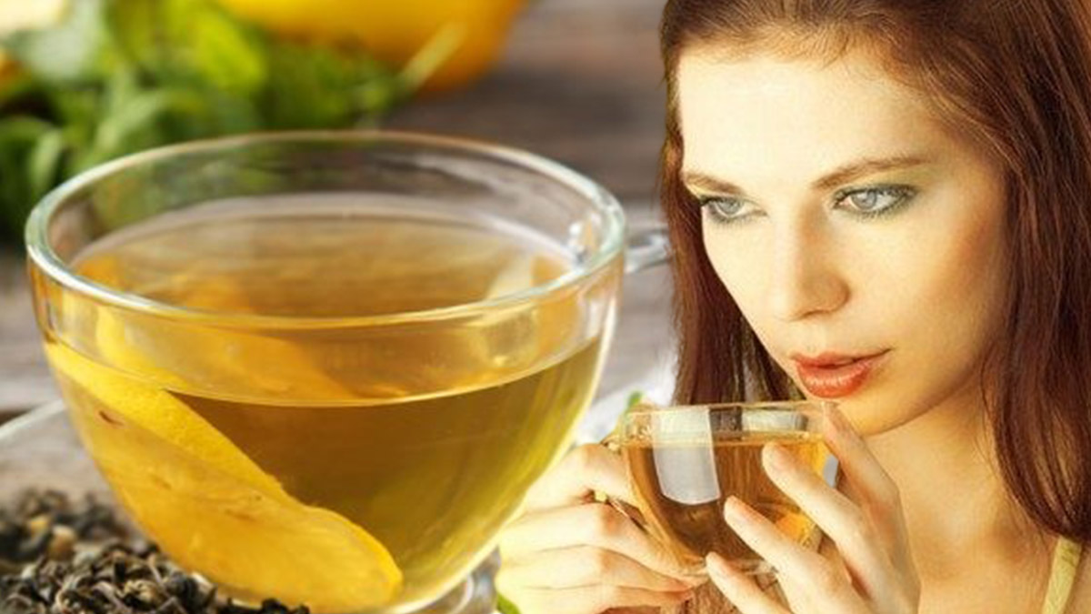 Lıkır lıkır içtiğimiz o içecekler aslında zehir saçıyor! "Hayatını kaybeden hastalar" var diyerek üstüne basa basa uyardı