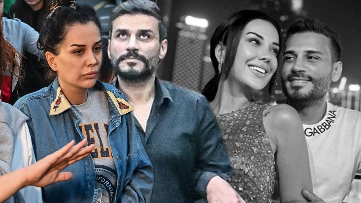 Polatların tutukluluk davasında karar çıktı