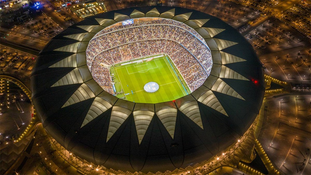 Suudi futbol şovu yıkımın eşiğinde! Futbolcular mutsuz, kulüpler sorumsuz