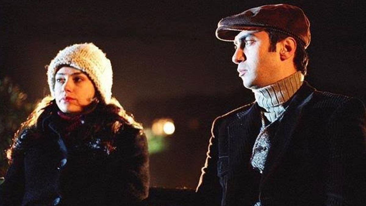 Hoşlandığınız kişi size bu soruyu sorduysa geçmiş olsun! Birinin sizden hoşlanmadığının en net işareti meğer buymuş