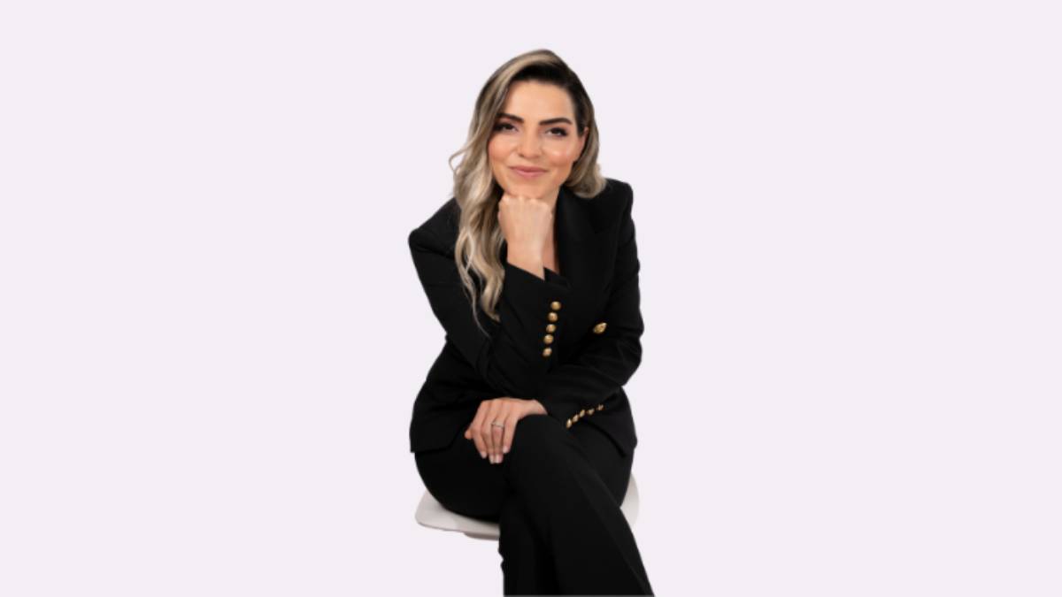 Saç ekim merkezi, saç nakli için temel kriterleri paylaştı