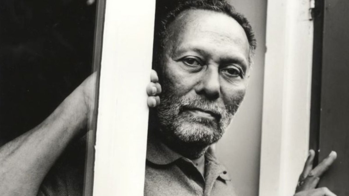 Stuart Hall: Refah devleti sonrası işçi sınıfı