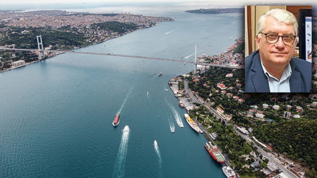 İstanbul depremi için tarihe geçen imzalar atıldı: Fay hattındaki tehlikeden evdeki riske kadar her şeyi bileceğiz