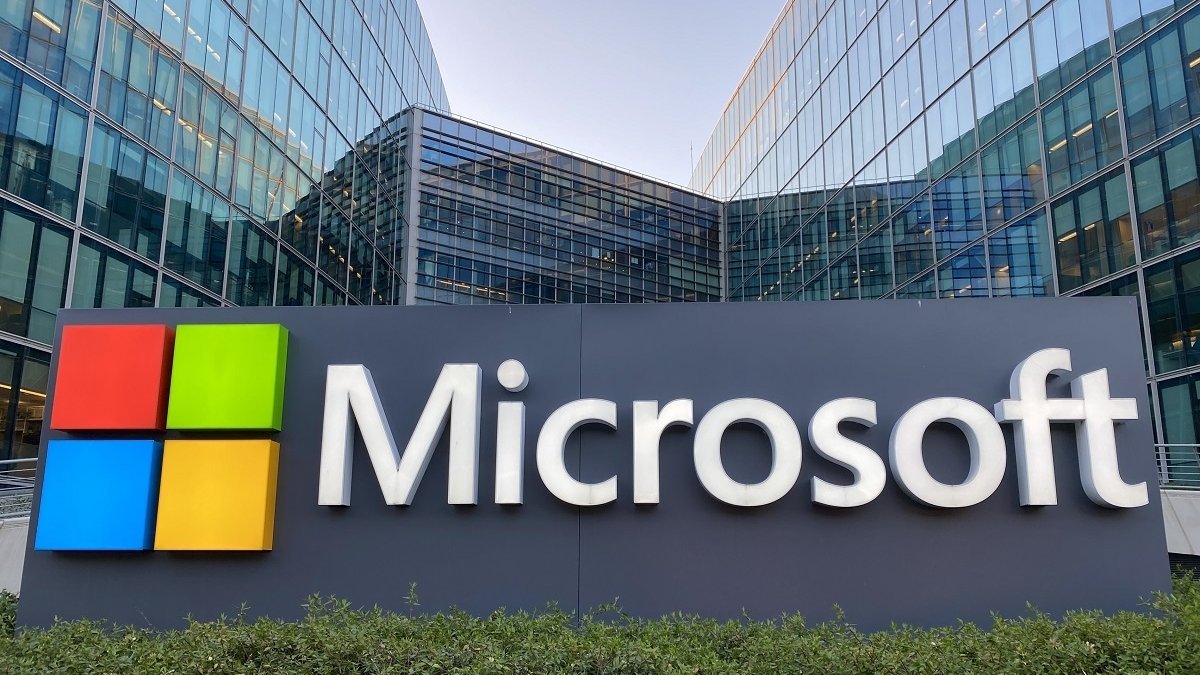 Microsoft oyun birimindeki 1900 çalışanını işten çıkaracak