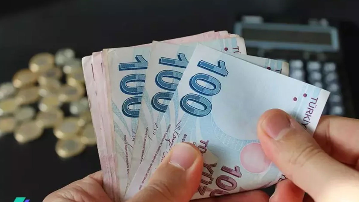 Kamu işçilerine ilave tediye ödemeleri başladı