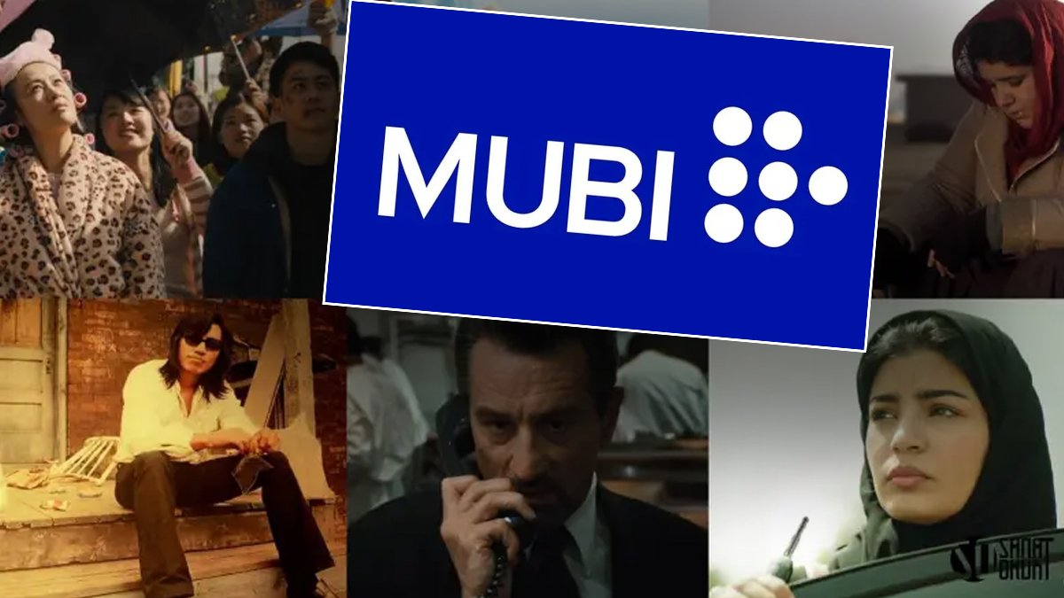 MUBI üyelik ücretlerine zam