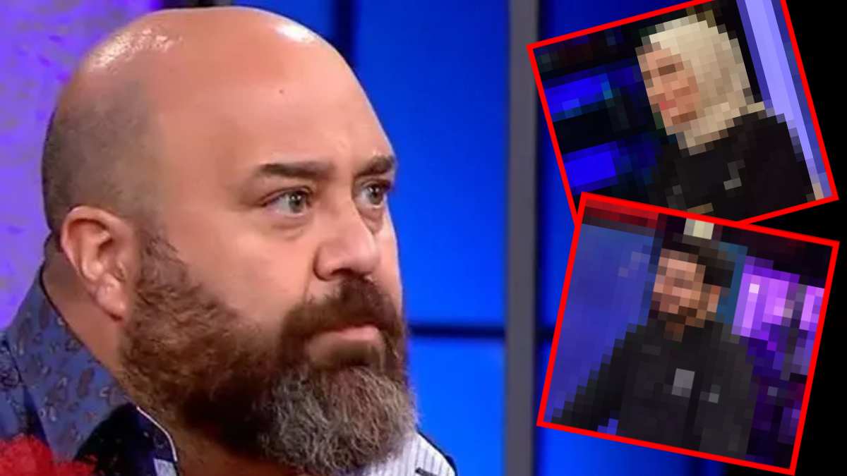 Somer Sivrioğlu'ndan şok eden itiraf! En sinir olduğu yarışmacı bakın kimmiş? O iki ismi duyan şok oldu