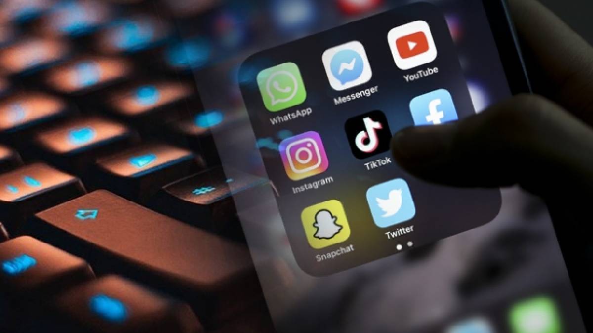 Artık herkes influencer olamayacak! Sosyal medya fenomenlerine kötü haber: Bakanlıktan bu belgeyi almak şart oluyor