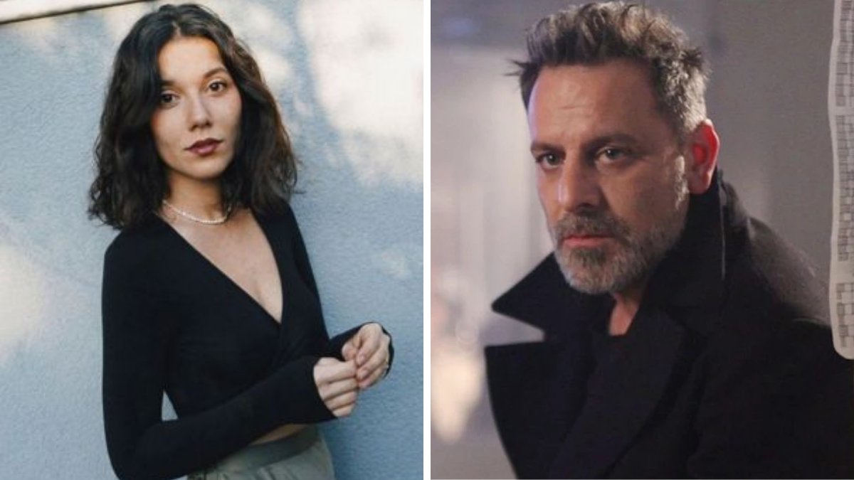 Ozan Güven ve Deniz Bulutsuz davasında Adli Tıp raporu hazırlandı: Basit yaralama değil