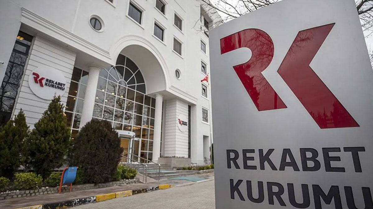 Rekabet Kurulu'ndan beyaz et markalarına soruşturma