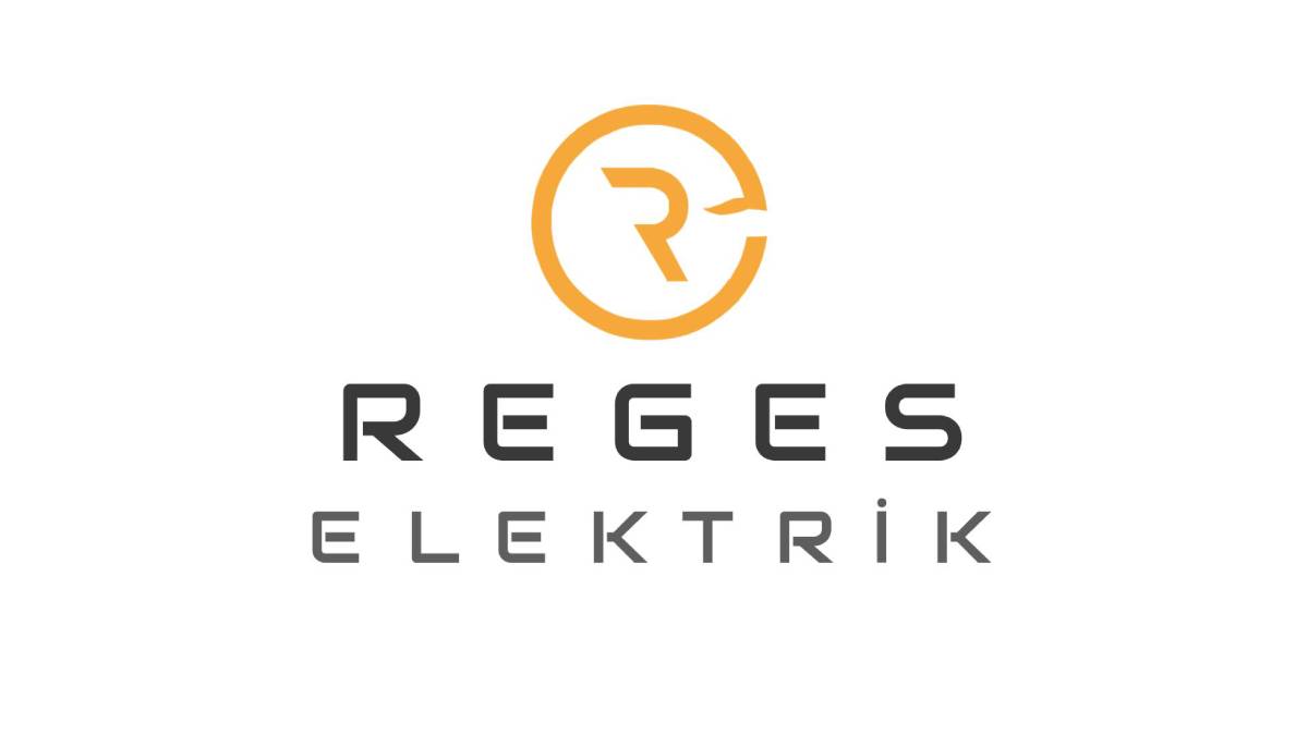 Reges Elektrik: “2024’ün ilk çeyreğinde %52 büyüme hedefliyoruz”
