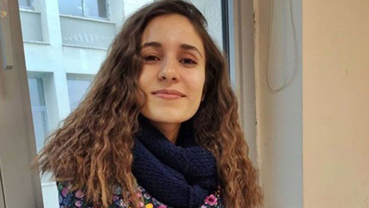 Gülistan Doku dosyasında vali hakkında suç duyurusu: Baş şüpheli, bilgisi dahilinde kaçırıldı