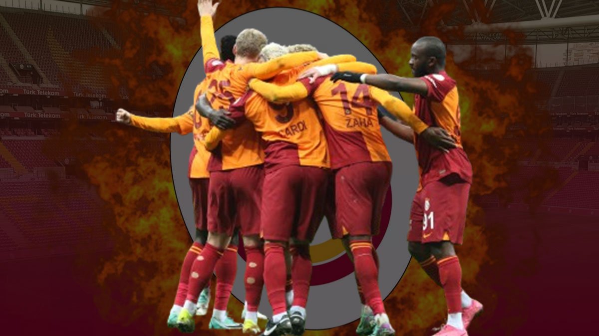 Erden Timur bedavaya transfer ettiği yıldızı 10 milyon euro'ya satıyor