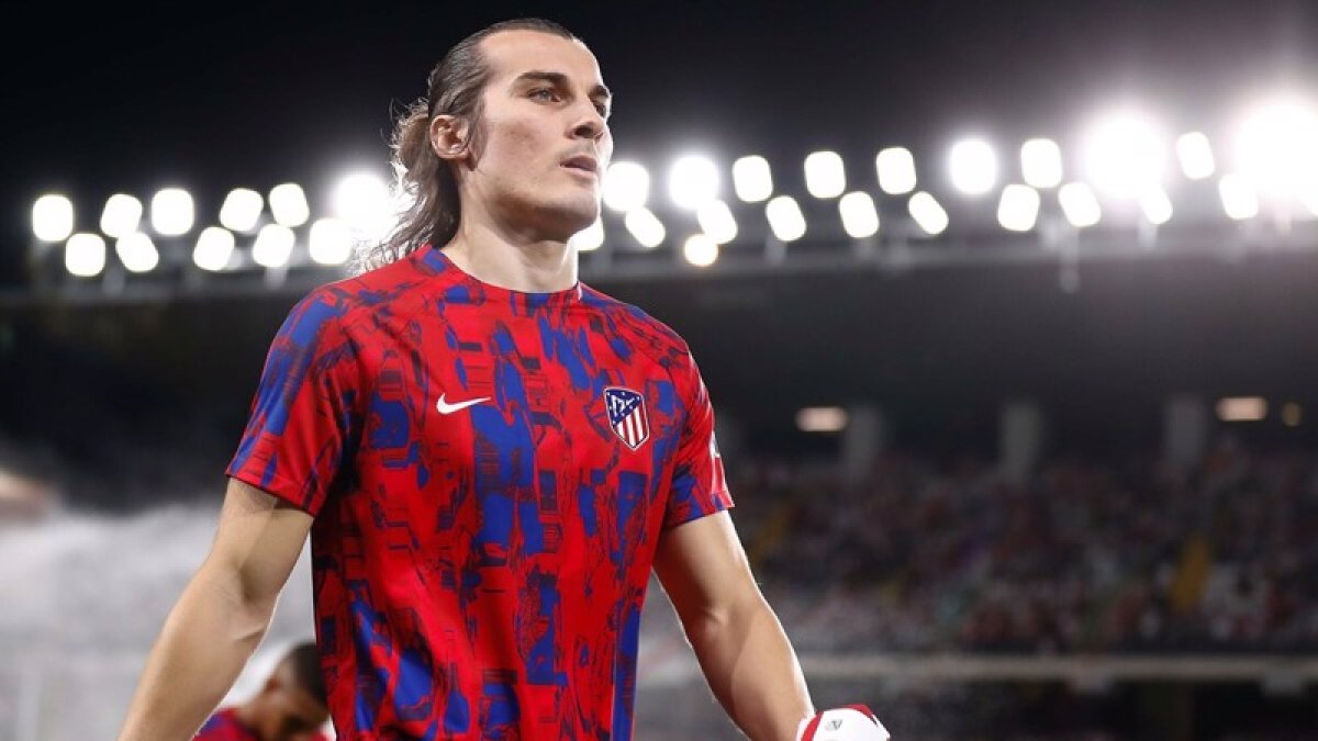 Fenerbahçe Çağlar Söyüncü transferini duyurdu