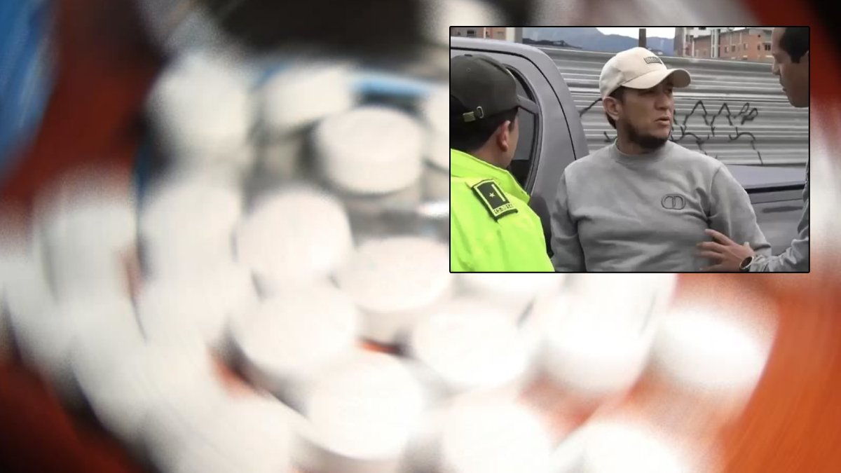 Ekvador'un Escobar’ı Farfan, ABD'ye iade edildi