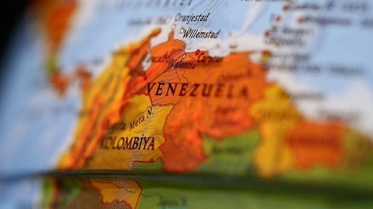 Venezuela'da muhalif siyasetçilerin siyasi yasakları onandı