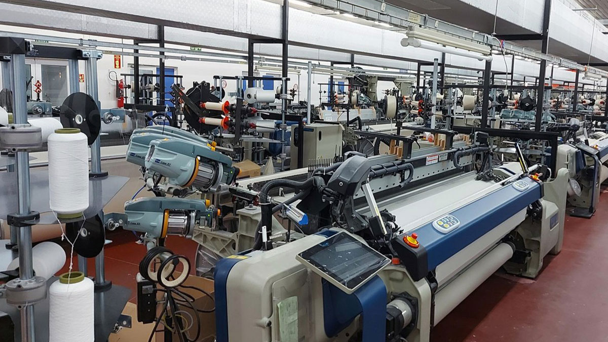 Giyim markası Levi iş gücünü azaltıyor