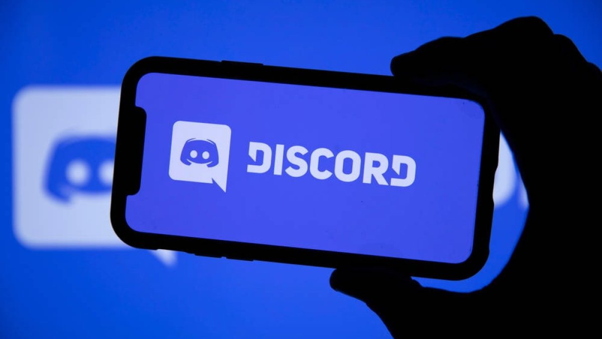 Steam'den sonra Discord da dolara geçti! Türk kullanıcıları üzecek haber: Discord Nitro dolar mı olacak?