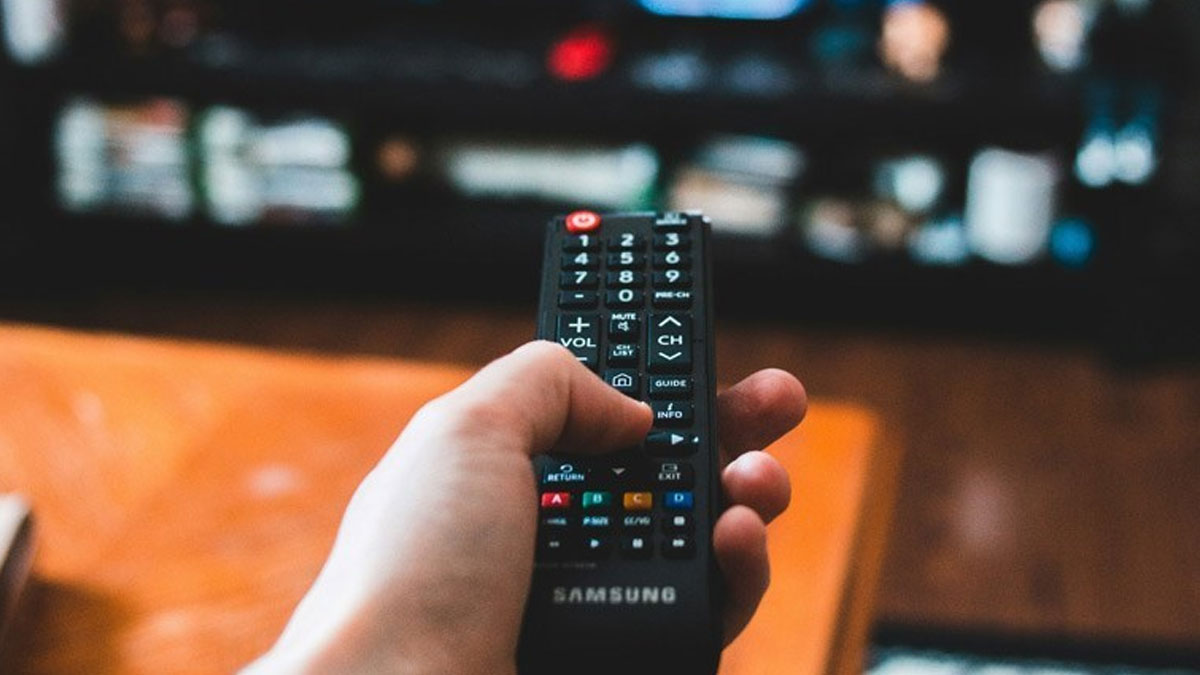 Türksat duyurdu: Televizyon ve radyo kanallarının frekansları güncellendi