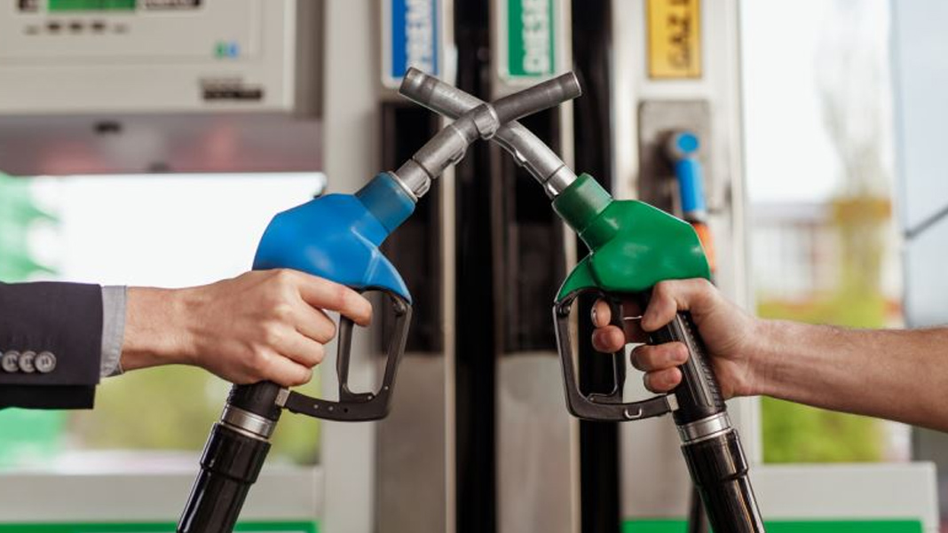 Benzinli ve dizel araçlara yasak planı