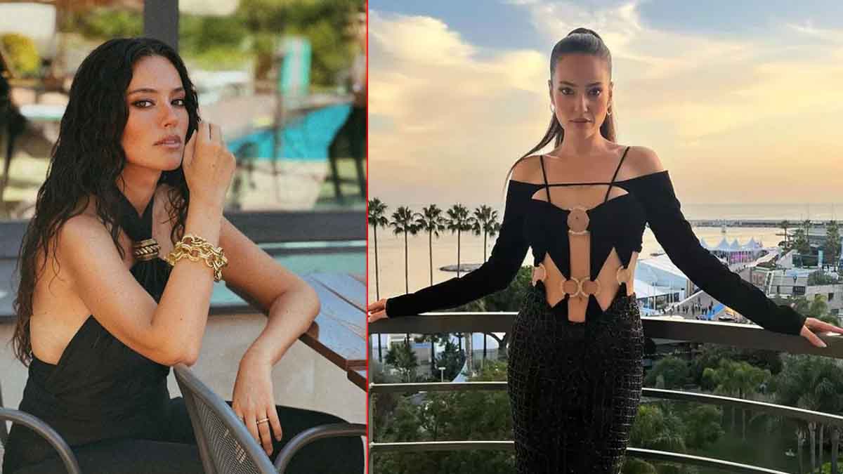 Pelin Akil bu diyetle iğne ipliğe döndü! 45 günde 6 kiloyu şak diye veren ünlü oyuncunun zayıflama formülü ortaya çıktı