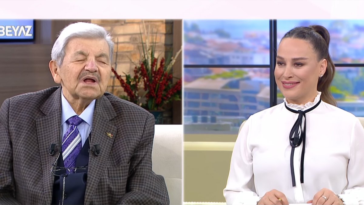 Amerika gidince şak şak Türk gidince hav hav! Yusuf Kavaklı'dan şok sözler: Nur Viral "hocam" diyerek uyardı