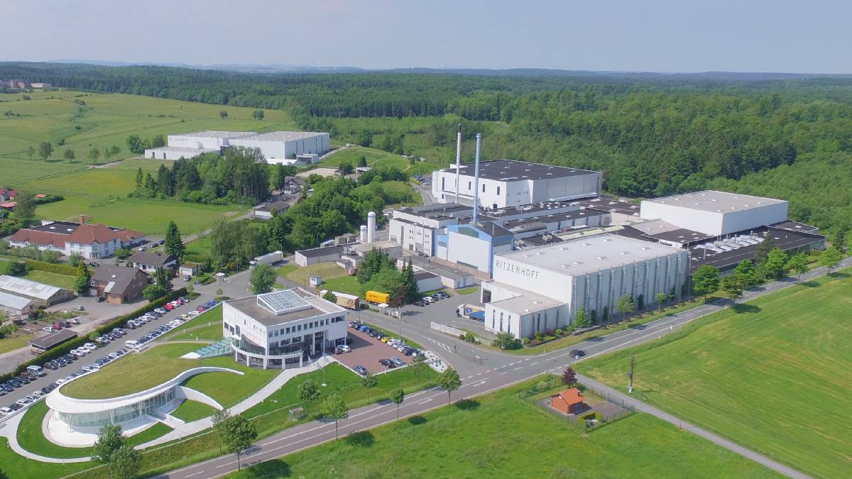 Her sofrada yer alan o ürünleri satıyordu! Dev marka iflas bayraklarını çekti: Yüzlerce kişinin işine son verildi