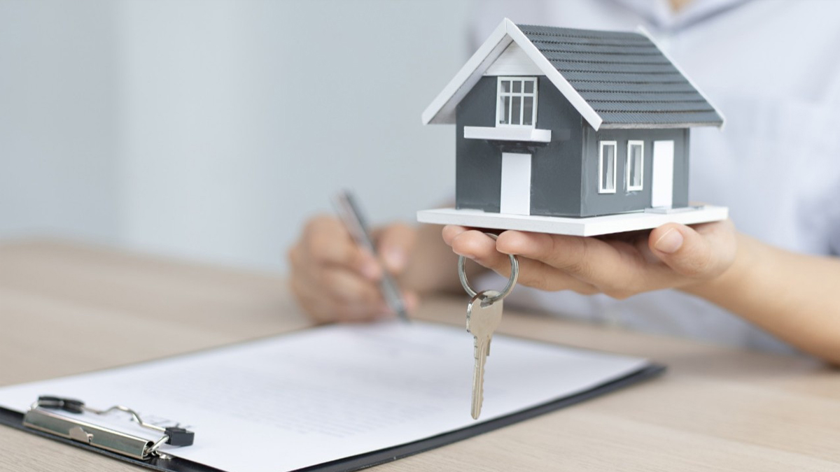 Uzman isim anlattı: Ev sahibi banka hesabını kapatırsa kiracı ne yapmalı?