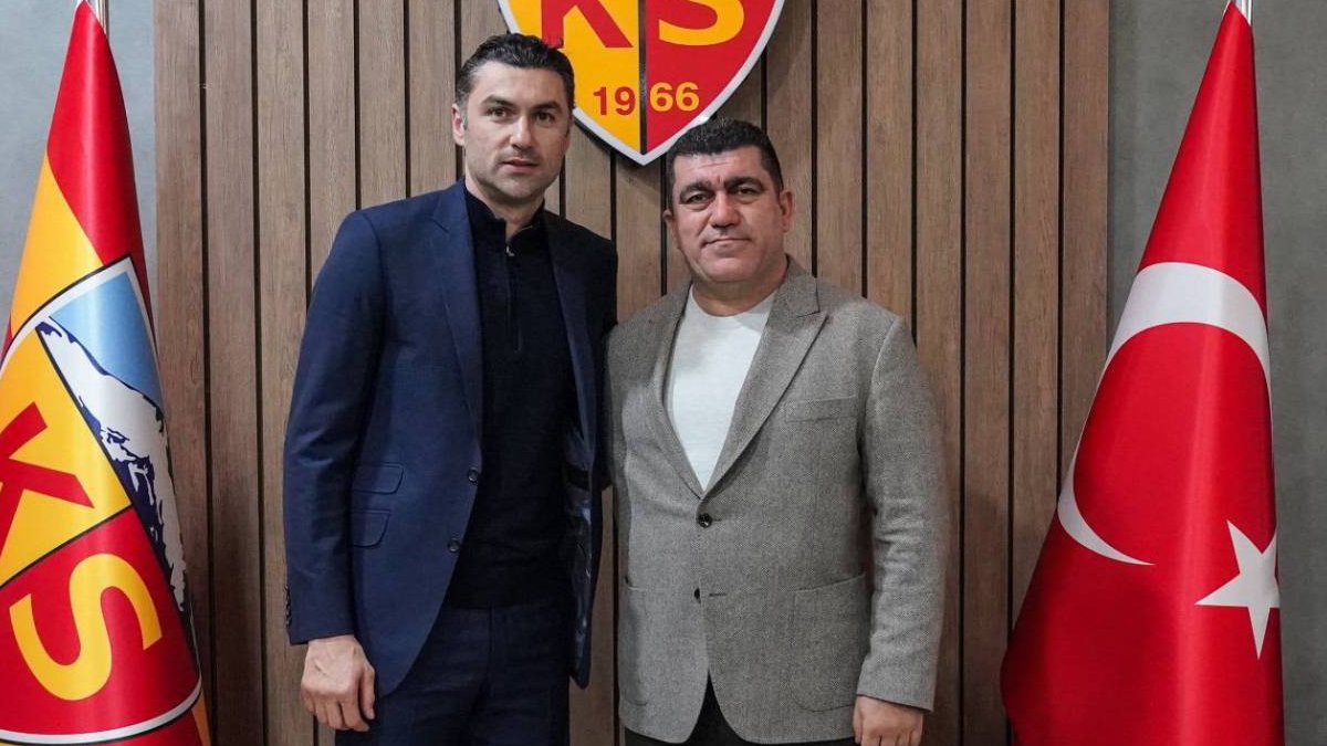 galatasaray-n-eski-futbolcusu-kayserispor-un-teknik-adam-oldu-karar