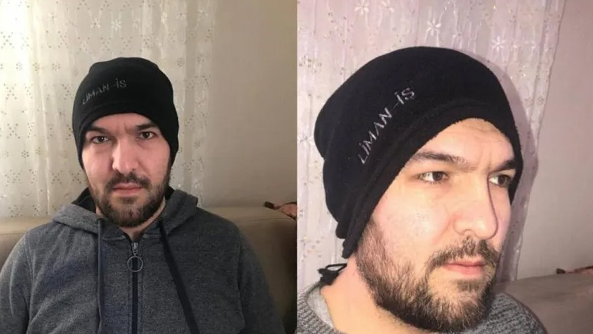 Sendika beresi takan işçi tazminatsız işten atıldı