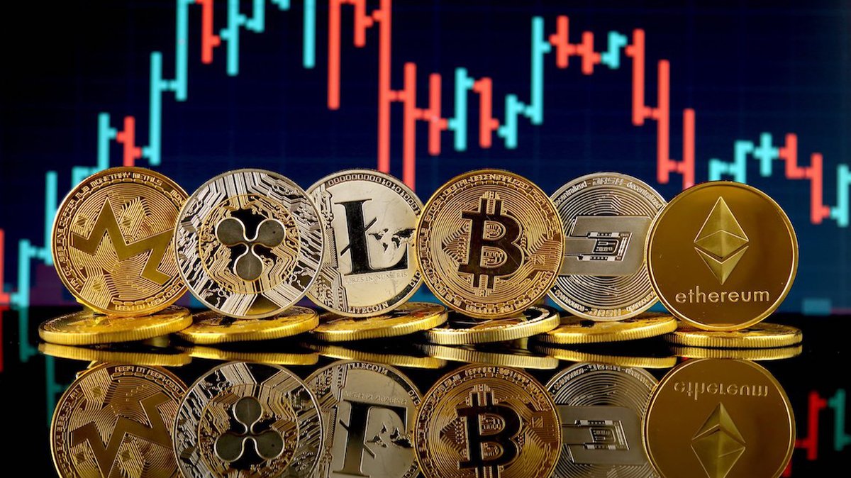 Kripto hesabı olanlar dikkat! KVKK'dan kimlik ve fotoğraf kararı