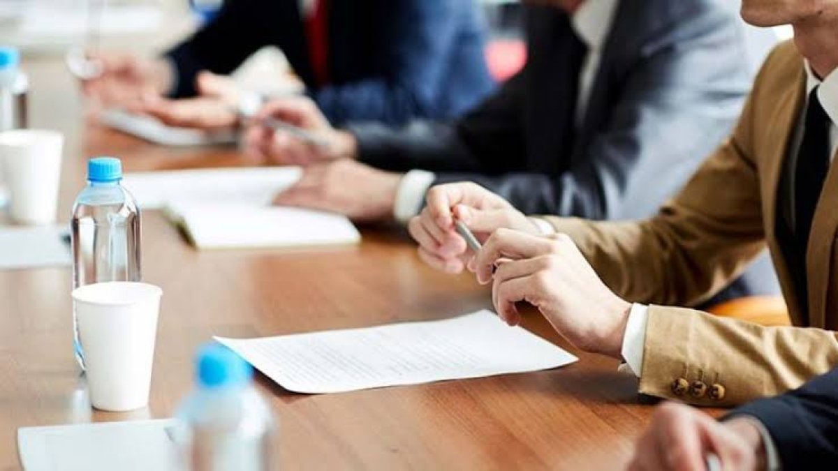 Dev Türk firması 40 bin TL maaşa 8.000 personel alacak! Son yılların en büyük iş alımı resmen