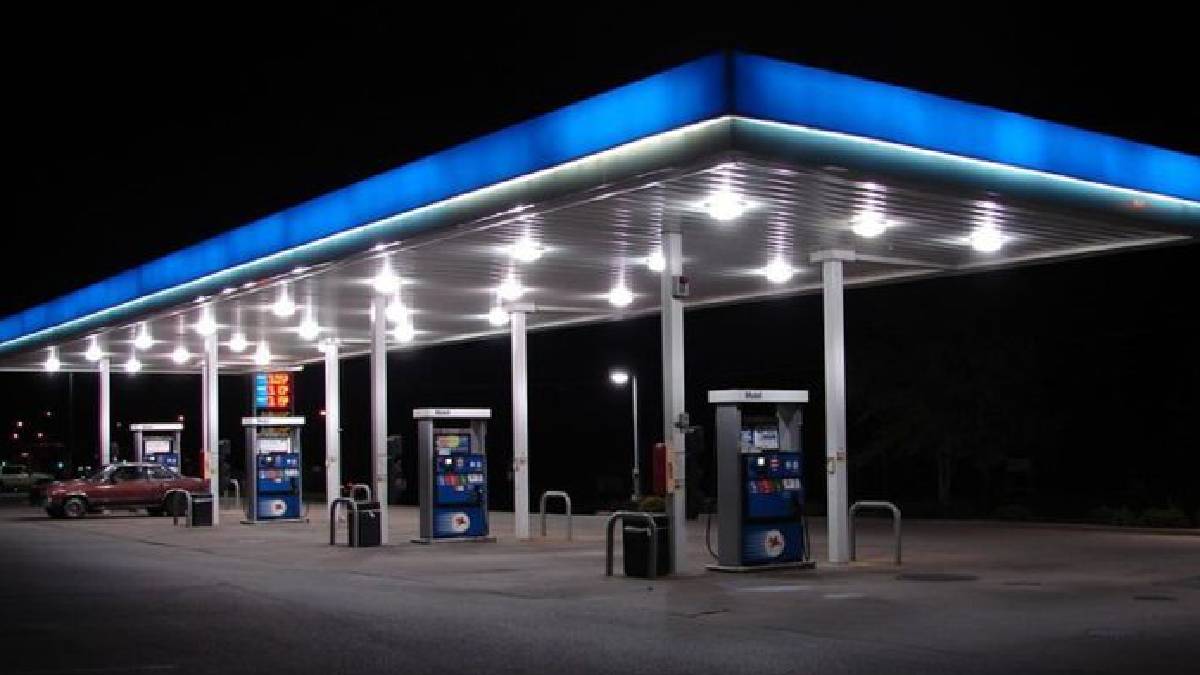 Türk akaryakıt devinden kötü haber! Türkiye genelinde 259 istasyonu bulunuyordu: Satışı resmen onaylandı